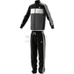 TUTA BOY ADIDAS GN3970