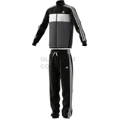 TUTA BOY ADIDAS GN3970