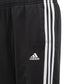 TUTA BOY ADIDAS GN3970