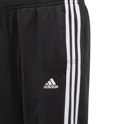 TUTA BOY ADIDAS GN3970