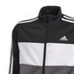 TUTA BOY ADIDAS GN3970