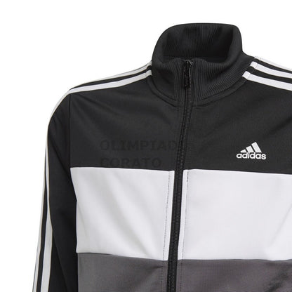 TUTA BOY ADIDAS GN3970