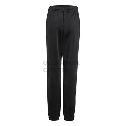 TUTA BOY ADIDAS GN3970