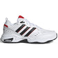 ADIDAS STRUTTER