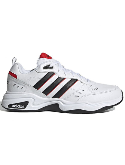 ADIDAS STRUTTER