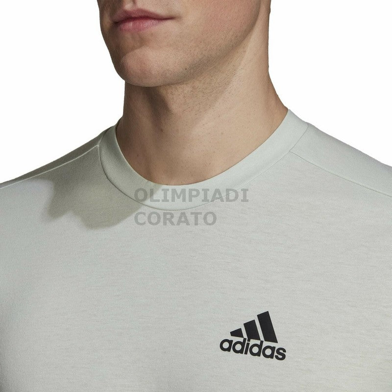 T-SHIRT M  ADIDAS HL4696