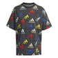 T-SHIRT W ADIDAS HL4463