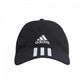 CAPPELLO ADIDAS GM6278
