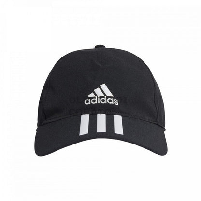 CAPPELLO ADIDAS GM6278