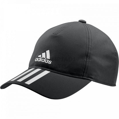 CAPPELLO ADIDAS GM6278