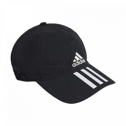 CAPPELLO ADIDAS GM6278