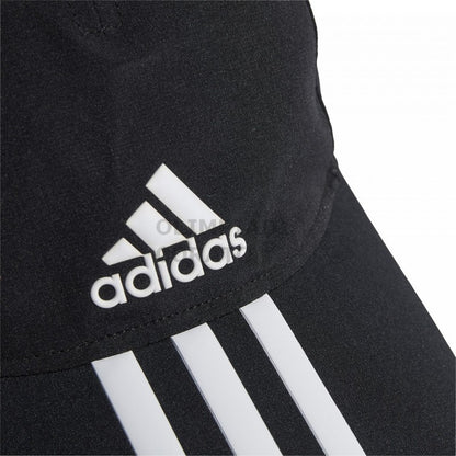 CAPPELLO ADIDAS GM6278