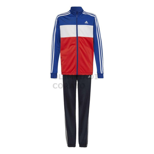 TUTA JUNIOR ADIDAS HP1451