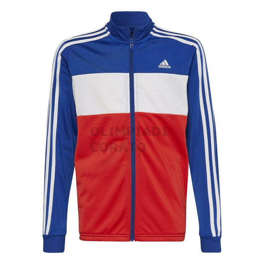 TUTA JUNIOR ADIDAS HP1451