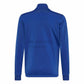 TUTA JUNIOR ADIDAS HP1451