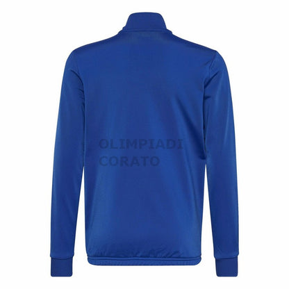 TUTA JUNIOR ADIDAS HP1451