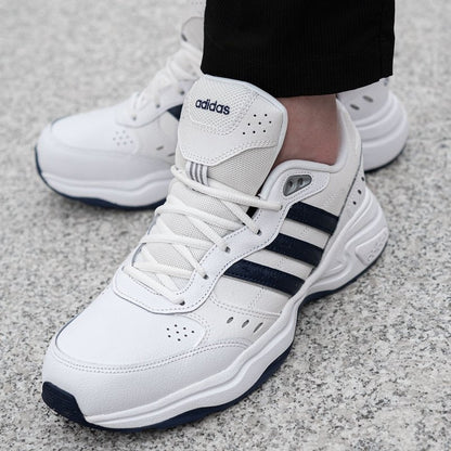 ADIDAS STRUTTER