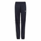 TUTA JUNIOR ADIDAS HP1451