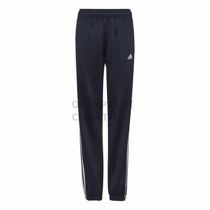 TUTA JUNIOR ADIDAS HP1451