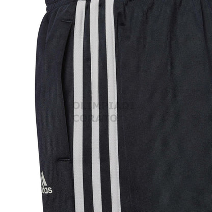 TUTA JUNIOR ADIDAS HP1451