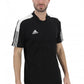 TIRO T SHIRT ADIDAS H60006