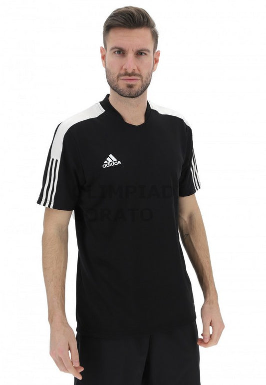 TIRO T SHIRT ADIDAS H60006