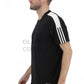 TIRO T SHIRT ADIDAS H60006