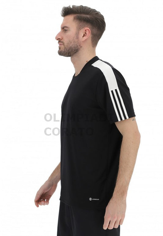 TIRO T SHIRT ADIDAS H60006