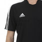 TIRO T SHIRT ADIDAS H60006