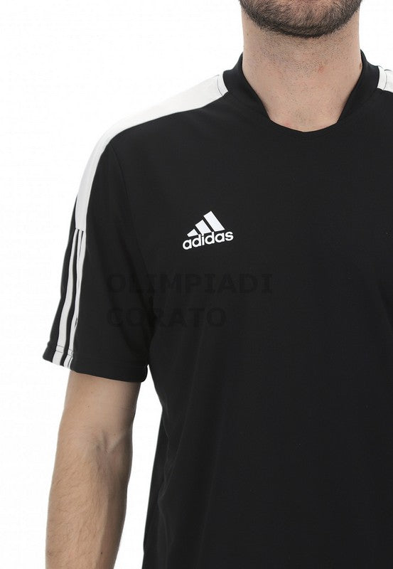 TIRO T SHIRT ADIDAS H60006