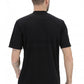 TIRO T SHIRT ADIDAS H60006