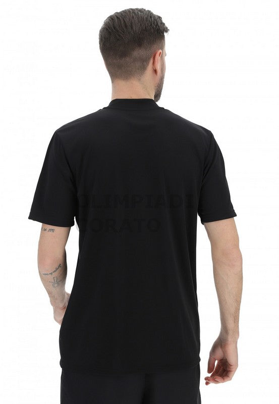 TIRO T SHIRT ADIDAS H60006