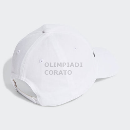 CAPPELLO ADIDAS IC9707