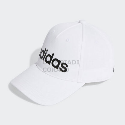 CAPPELLO ADIDAS IC9707