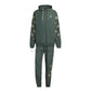 TUTA M ADIDAS HK4466