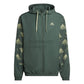 TUTA M ADIDAS HK4466