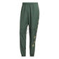TUTA M ADIDAS HK4466