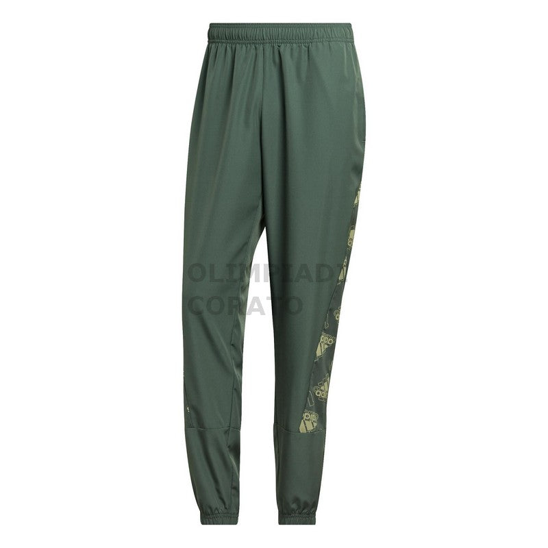 TUTA M ADIDAS HK4466