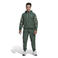 TUTA M ADIDAS HK4466
