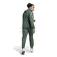 TUTA M ADIDAS HK4466