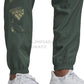 TUTA M ADIDAS HK4466