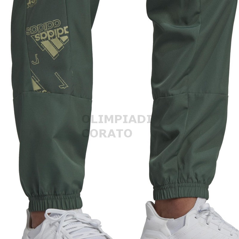 TUTA M ADIDAS HK4466