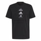 T-SHIRT M ADIDAS HM4797