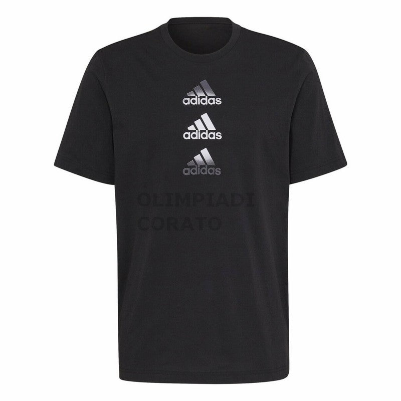 T-SHIRT M ADIDAS HM4797