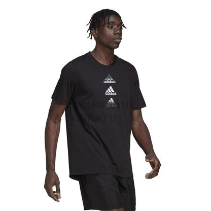 T-SHIRT M ADIDAS HM4797