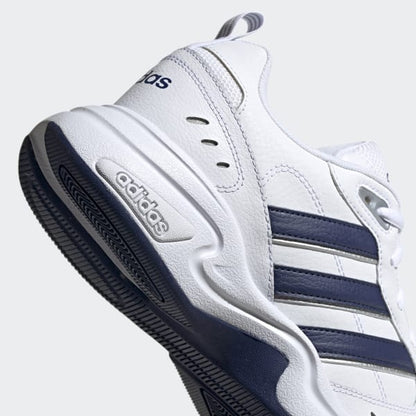 ADIDAS STRUTTER