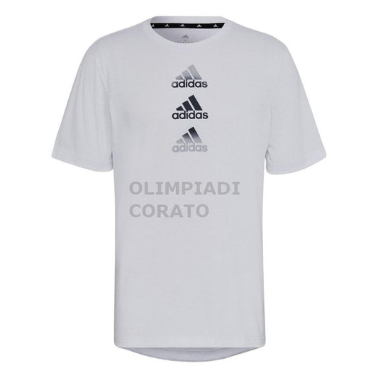 T-SHIRT M ADIDAS HM4799