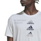 T-SHIRT M ADIDAS HM4799