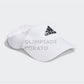 VISOR A.RDY P.B CAPPELLO ADIDAS HA5541