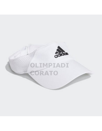 VISOR A.RDY P.B CAPPELLO ADIDAS HA5541